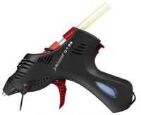 For Reference Only - Glue Gun