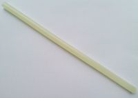 Glue Stick - High Quality, High Melt - Individual Stick