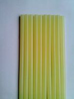 Glue Sticks - High Quality, High Melt - Pack of 10