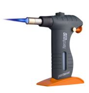 Gas Torch GT220