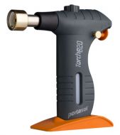 Gas Torch HP820