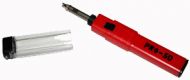 For Reference Only - Portasol 50 Soldering Iron