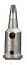 2.4mm Double Flat Tip for Pro Piezo Iron