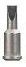 4.8mm Double Flat Tip for Pro Piezo Iron