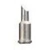 4.8mm Single Flat Tip for Pro Piezo Iron