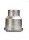 Flame Tip for Pro Piezo Iron