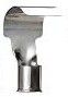 Deflector for Pro Piezo Iron