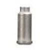 Focused Hot Air Tip for Pro Piezo Iron