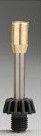 Blow Torch Tip for Professional Iron