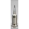 1.0mm Double Flat Tip for Super Pro Iron