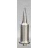 1.0mm Single Flat Tip for Super Pro Iron