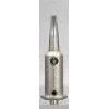2.4mm Double Flat Tip for Super Pro Iron