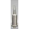 2.4mm Single Flat Tip for Super Pro Iron
