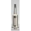 3.2mm Double Flat Tip for Super Pro Iron
