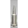 3.2mm Single Flat Tip for Super Pro Iron