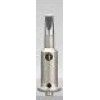 4.8mm Double Flat Tip for Super Pro Iron