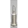 4.8mm Single Flat Tip for Super Pro Iron