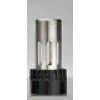 Tip Retention Sleeve Collet for Super Pro Iron