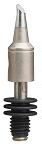 3.2mm Single Flat Tip for Technic Iron