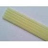 Glue Sticks