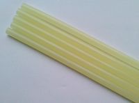 Glue Sticks - High Quality, High Melt - Pack of 5
