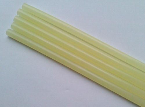 Glue Sticks - High Quality, High Melt - Pack of 5