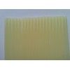 Glue Sticks - High Quality, High Melt - Pack of 20