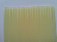 Glue Sticks - High Quality, High Melt - Pack of 40