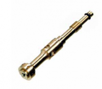 Replacement Venturi for Gas Torch GT220