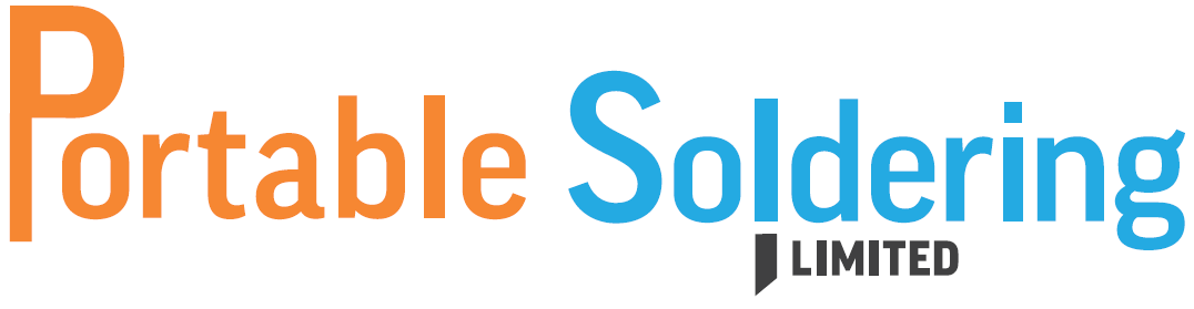 Portable Soldering Limited